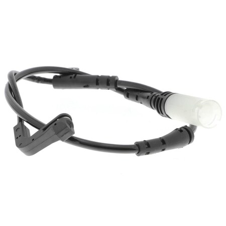 Vemo WARNING CONTACT BRA V20-72-5125